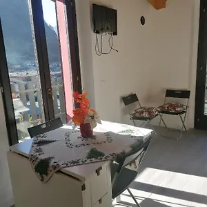 Casa Vacanze Gaia Appartamento