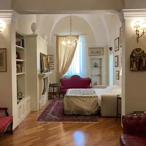 Ai Due Santi Lecce