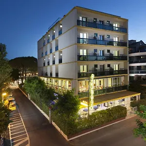 Carlton 3* Riccione