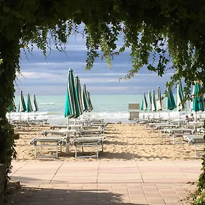 Vina Del Mar Pineta 4* Lido di Jesolo